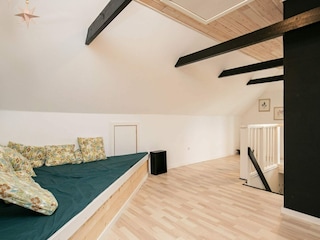 Casa per le vacanze Ferring  32
