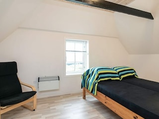 Casa per le vacanze Ferring  15