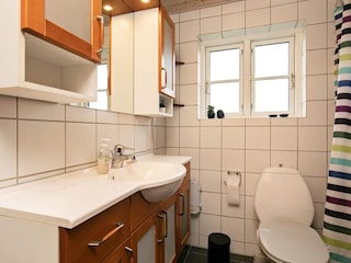 Casa per le vacanze Ferring  16