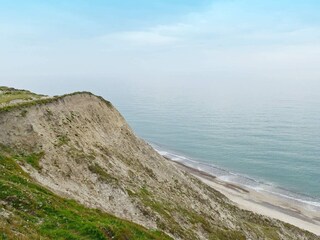 Casa per le vacanze Ferring  30