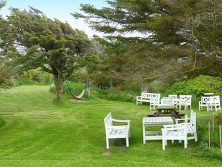 Casa per le vacanze Ferring  21