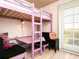 Ferienhaus Ferring  34