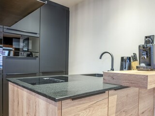 Vakantiehuis Großarl Kenmerken 17