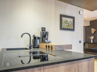 Casa per le vacanze Großarl Caratteristiche 17