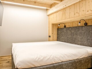 Casa de vacaciones Großarl Características 19