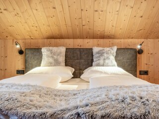 Maison de vacances Großarl Équipement 20