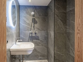 Casa per le vacanze Großarl Caratteristiche 22