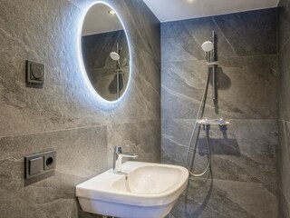 Casa per le vacanze Großarl Caratteristiche 32