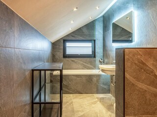 Maison de vacances Großarl Équipement 22