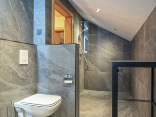 Casa de vacaciones Großarl Características 33