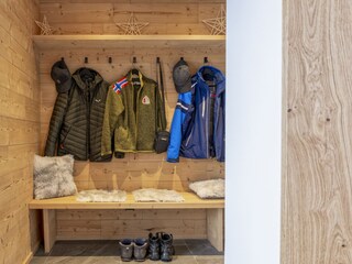 Casa per le vacanze Großarl  38