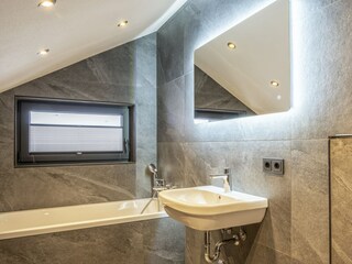 Vakantiehuis Großarl Kenmerken 25