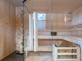 Casa de vacaciones Großarl  40