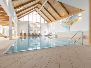 Parc de vacances St. Lorenzen ob Murau Enregistrement extérieur 5