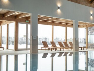 Parc de vacances St. Lorenzen ob Murau Enregistrement extérieur 6