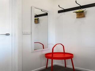 Apartment Melbourne  14