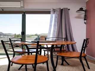 Apartment Melbourne Ausstattung 6