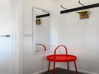 Appartamento Melbourne  15