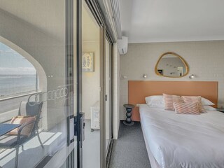 Appartement Welt Kenmerken 13