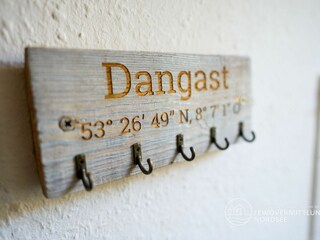 Willkommen