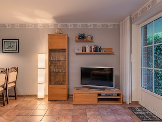 Für Unterhaltung ist gesorgt