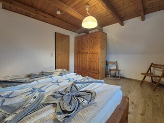 Ferienhaus Dangast  18