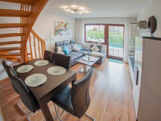 Willkommen in unserem Jadetraum