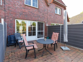 Hier entspannen Sie herrlich