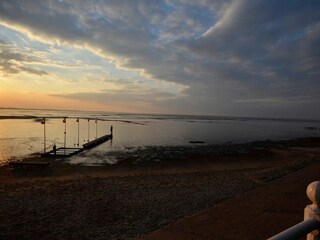 Ferienhaus Cordes, FeWo Vermittlung Nordsee