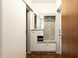 Herzlich Willkommen in unserer Ferienwohnung Galotti