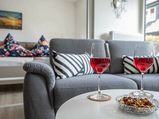 Einfach nur Genießen!