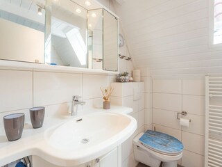 Casa per le vacanze Dangast  37