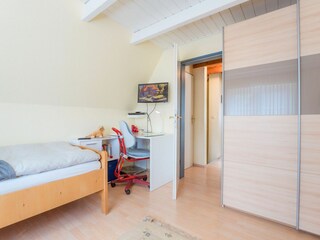 Casa per le vacanze Dangast Caratteristiche 30