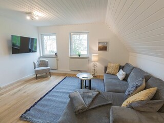 Für Unterhaltung ist gesorgt