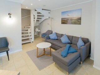 Hier geht es zu den Schlafzimmern