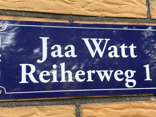 Jaa Watt?