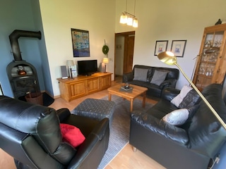 Moin Moin und willkommen in unserer Wattmöwe