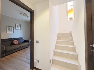 Villa Colico Ausstattung 15