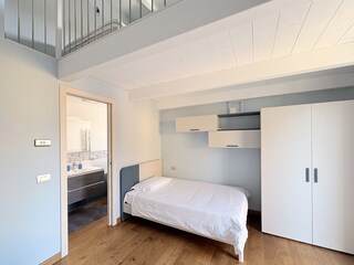 Villa Colico Ausstattung 18