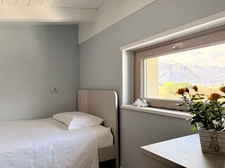 Villa Colico Ausstattung 19