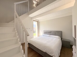 Villa Colico Ausstattung 21