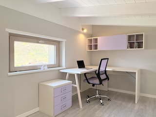 Villa Colico Ausstattung 22