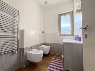 Villa Colico Ausstattung 23