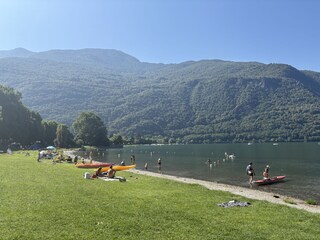 Villa Colico Umgebung 24