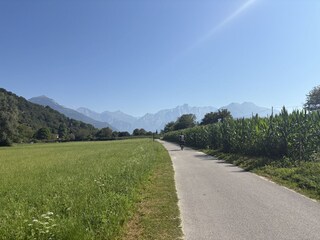 Villa Colico Umgebung 25