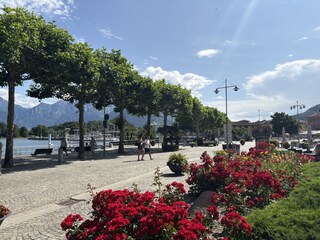 Villa Colico Umgebung 26