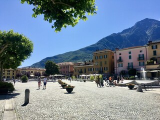 Villa Colico Umgebung 27