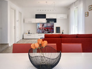 Ferienhaus Colico Ausstattung 8