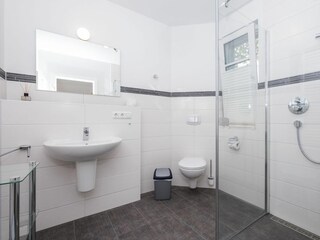 Ferienhaus Zingst Ausstattung 30