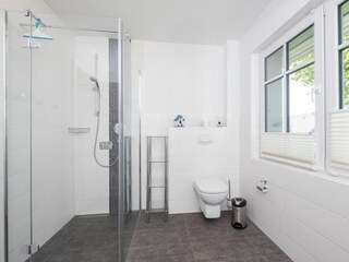 Ferienhaus Zingst Ausstattung 19